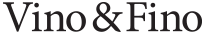 Vino&Fino