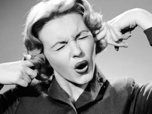 kako sam sistematski uništen od poeta 