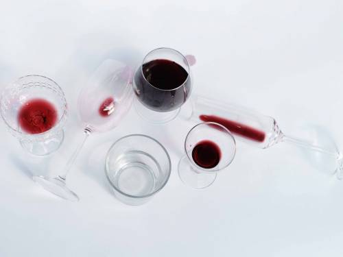 kaberne sovinjon iz srbije bogatstvo različitosti