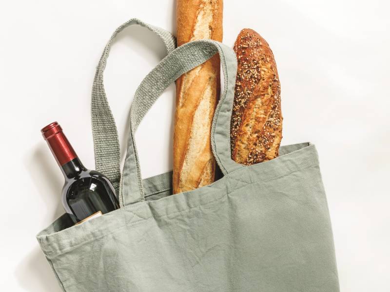 crvena vina iz supermarketa