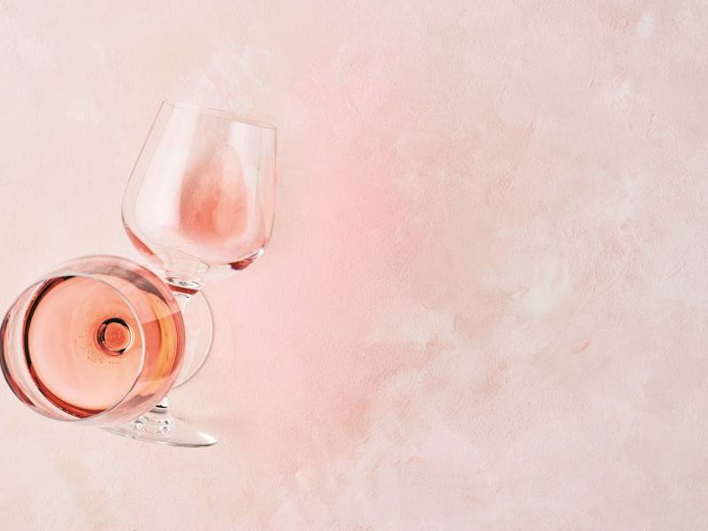 savršena letnja vina