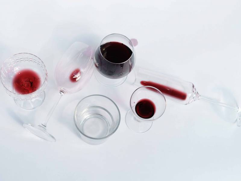 kaberne sovinjon iz srbije bogatstvo različitosti