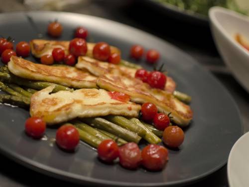 novi život miročkog sira