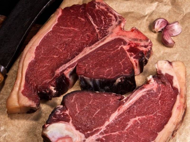 starije, mekše, ukusnije 