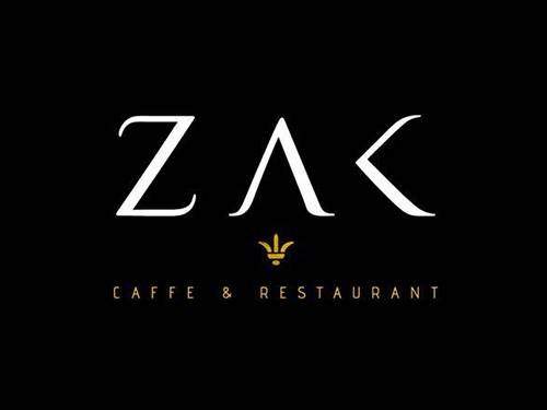 restoran zak
