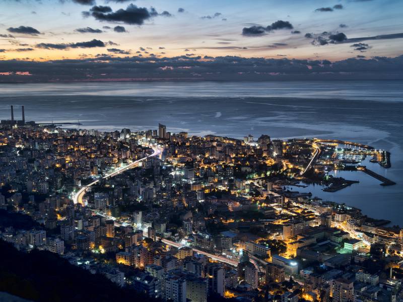 rat, vino i pečeni vrapci