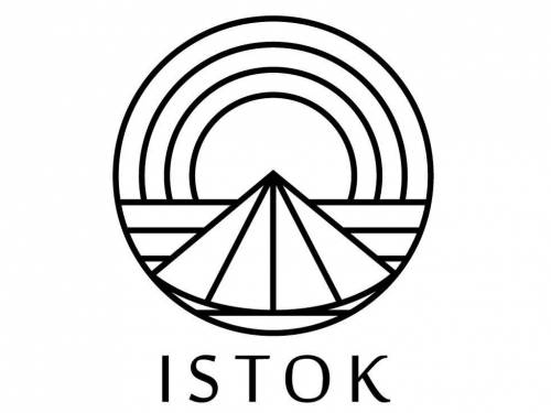 na istoku nešto novo