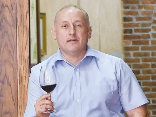 plantažama se veruje 