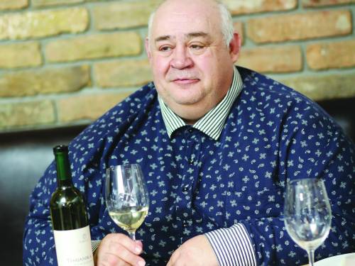 prostor balkana ide nezaustavljivo napred 