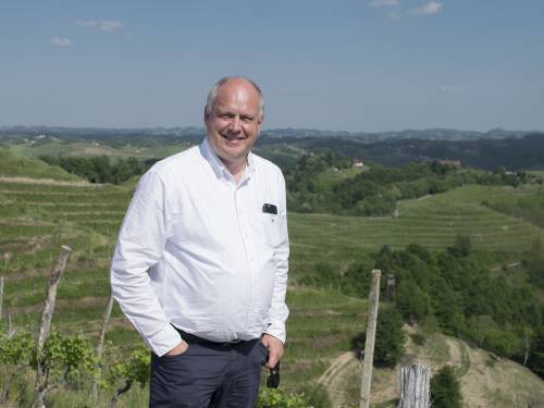 nisam zadovoljan sistemom ocenjivanja vina