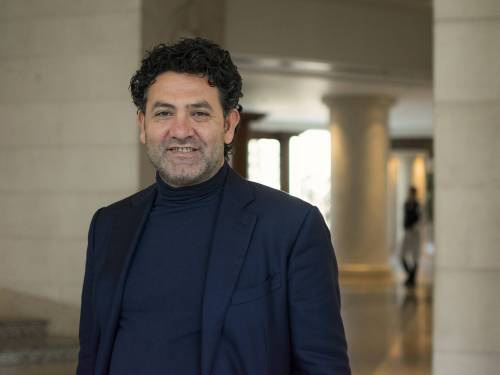 tragam za savršenstvom, a znam da ono ne postoji