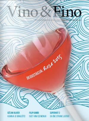 magazin vino i fino