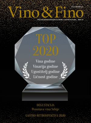magazin vino i fino