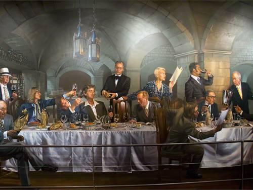 stiven sparijer priprema novu parisku presudu 