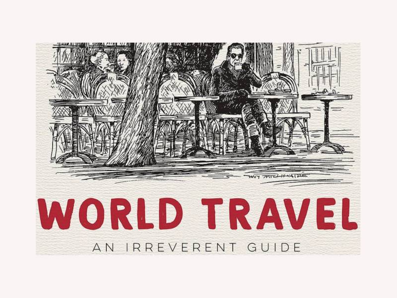 poslednja bordejnova knjiga izlazi u oktobru