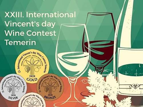 zašto bi trebalo da odete u temerin 