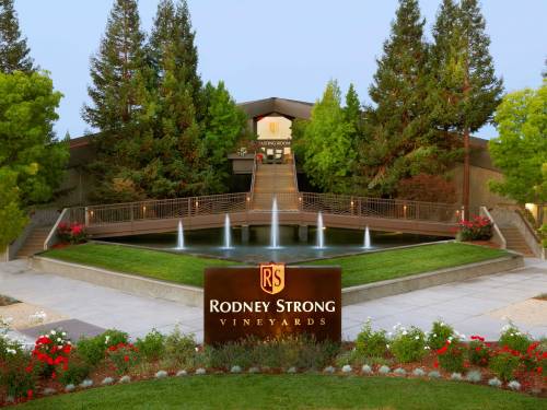 greškom prosuli 367 000 litara vina 