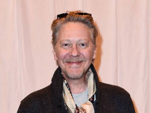 umro je otac pojma bistronomija 