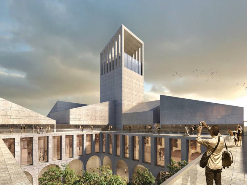 peking dobija muzej vina vredan 60 miliona evra