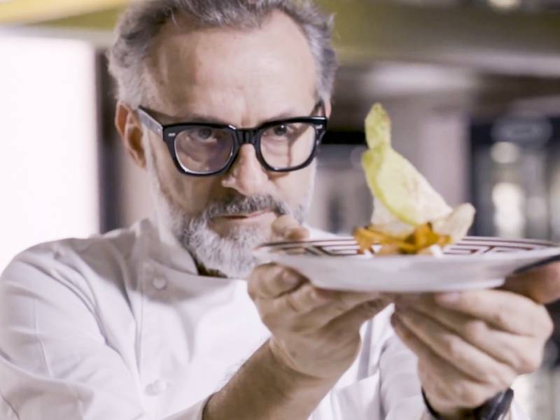 mesto u restoranu masima boture čeka 332 000 ljudi 