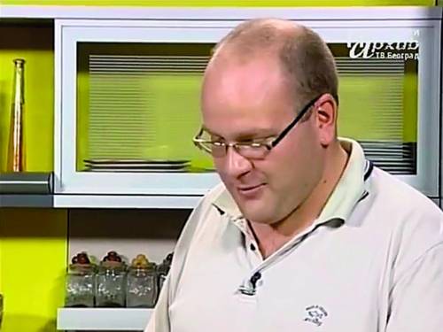 kuvar dejan markus pronađen posle šest dana 