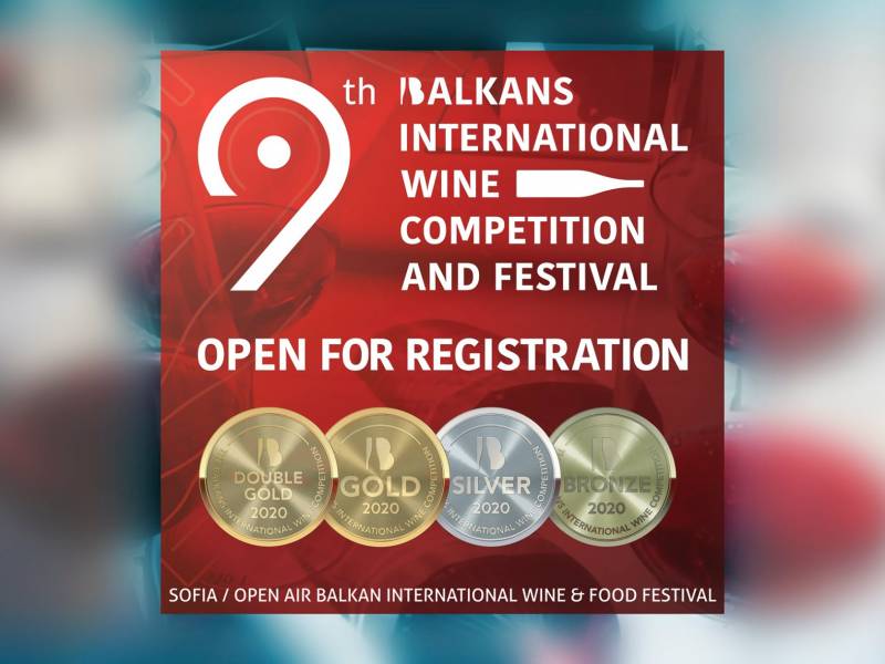 biwc poziva vinare da što pre prijave svoja vina