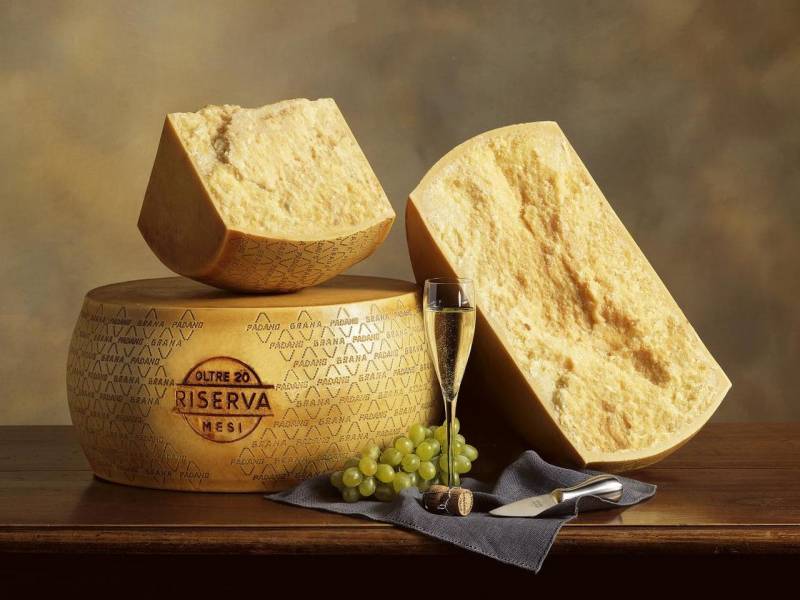 grana padano sir nova žrtva koronavirusa