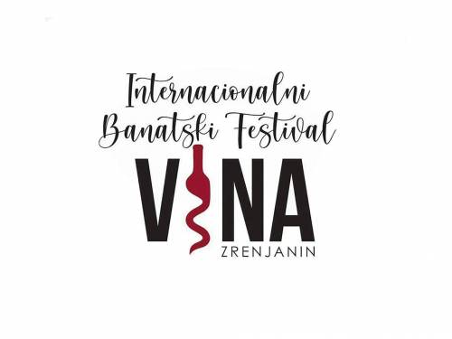 u zrenjaninu je proglašeno najbolje vino banata 