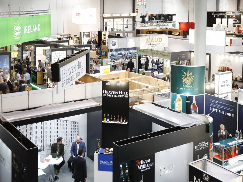 prowein ove godine uopšte neće biti održan 