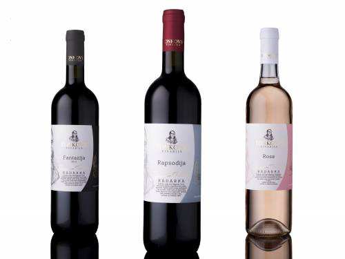 kadarka iz srbije najbolja na svetu