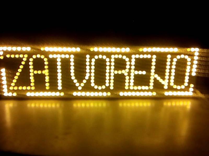 čuvamo radnike, ali država nam mora pomoći 