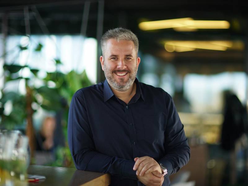 recepti iz školskog karantina