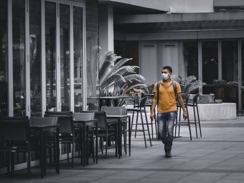 gastro pregled borba za opstanak