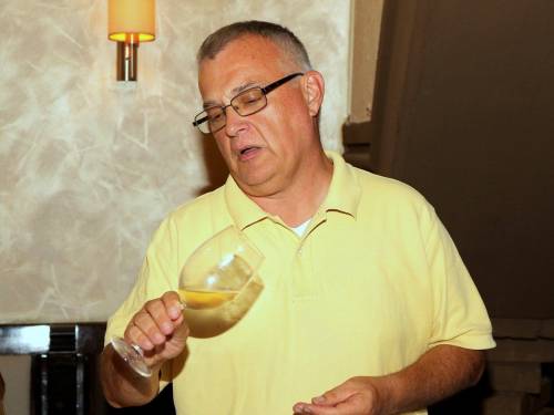 katalonski paprikaš na branislavov način