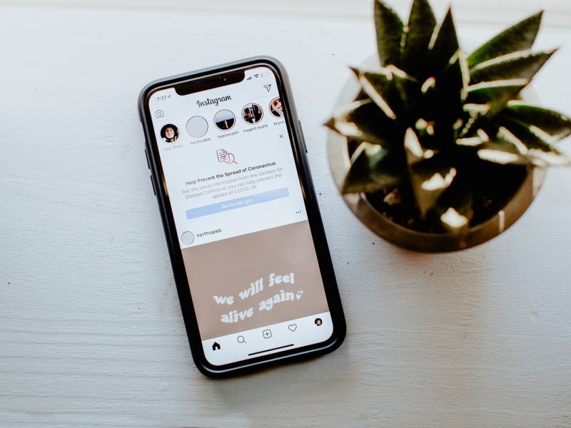 gastro pregled selidba u virtuelnu stvarnost