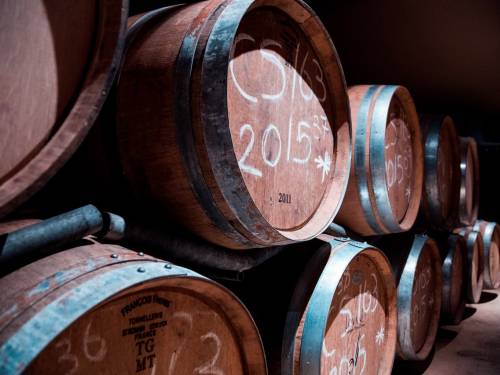 u evropi bi moglo propasti čak milijardu litara vina 