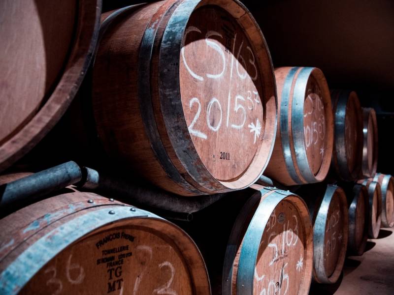 u evropi bi moglo propasti čak milijardu litara vina 