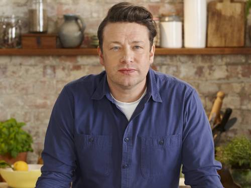 kuvajte u karantinu sa džejmijem oliverom