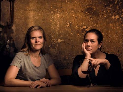 ovo je najbolja vinska fotografija 2020 godine