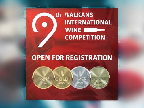 otvorene prijave za biwc