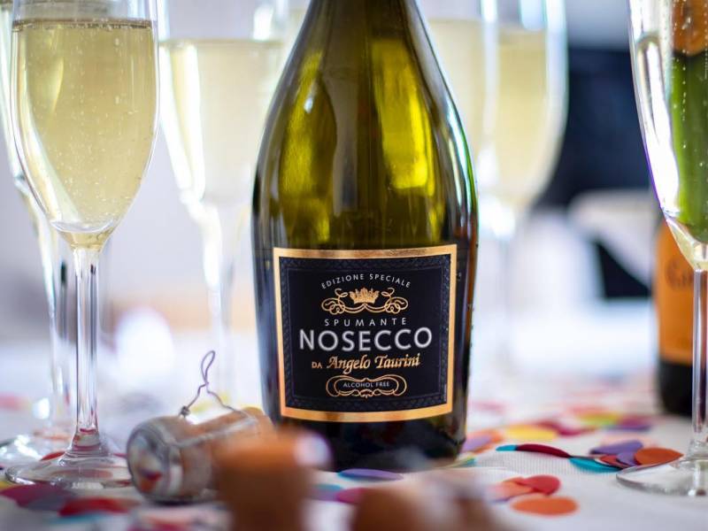 bezalkoholni proseko dospeo je do britanskog suda