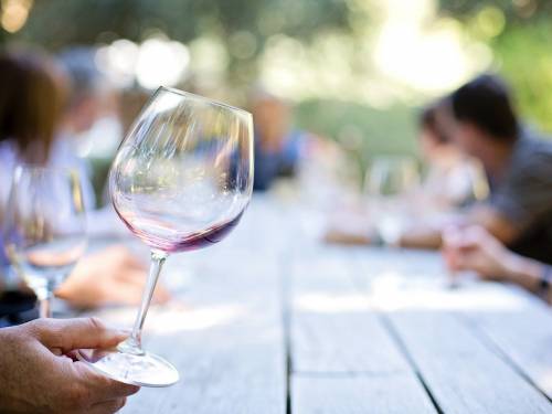 biseri vinskih snobova