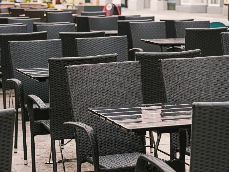 gastro pregled dolazak nove krize 