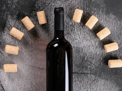 očekujemo porast potrošnje domaćih vina 