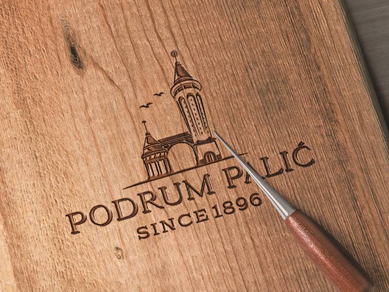 naš izbor je kvalitet 