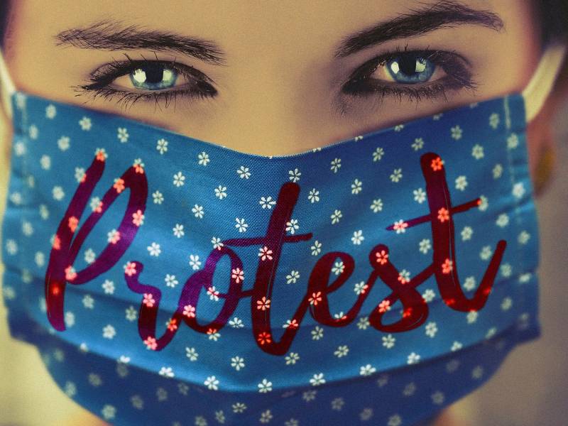 gastro pregled borba za golu egzistenciju