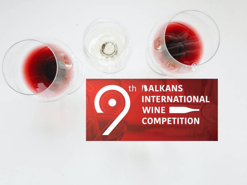 biwc se pomera za septembar