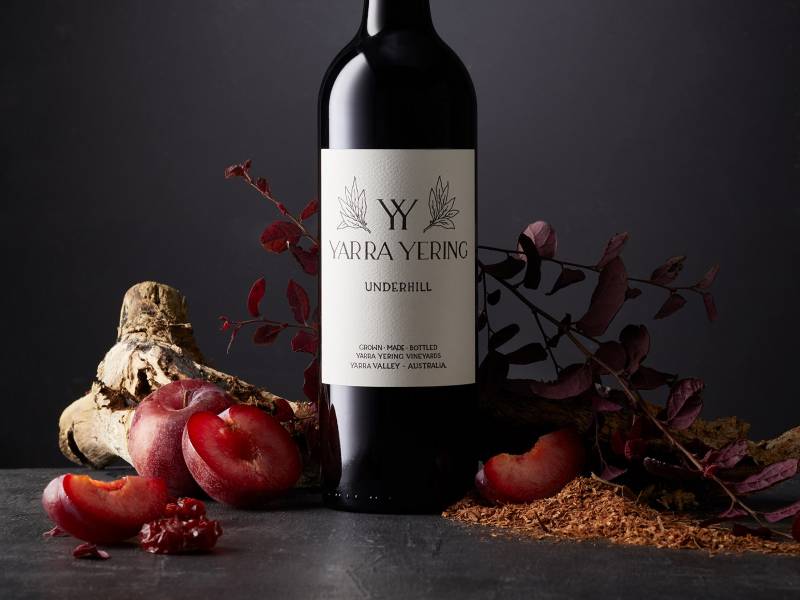 premijum vina iz novog sveta stigla su u srbiju