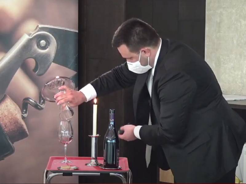 somelijer ivan nikolić je prvak srbije 