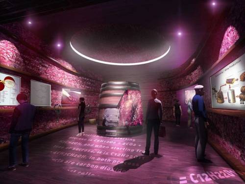 u portu se otvara svet vina vredan 100 miliona evra